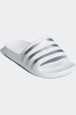adidas Badesandale »AQUA ADILETTE«