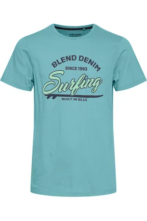 Blend T-Shirt »T-Shirt BHFingo«
