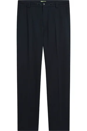 Cinque Jogger Pants »CIJUNO-O«, mit Tunnelzug am Bund
