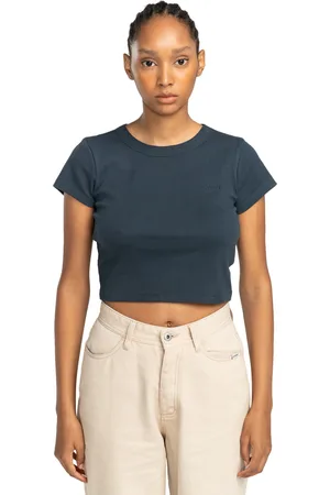 Element T-Shirt »Yarnhill«