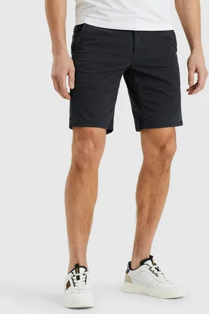 PME Legend™ Chinoshorts »AMERICAN CLASSIC CHINO SHORTS«