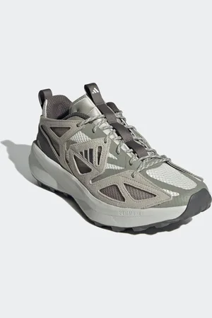 adidas Sneaker »KANTAI TRAIL«