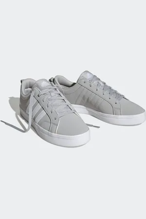 adidas Sneaker »VS PACE 2.0«