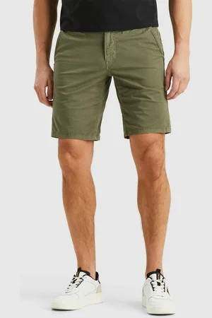 PME Legend™ Chinoshorts »AMERICAN CLASSIC CHINO SHORTS«