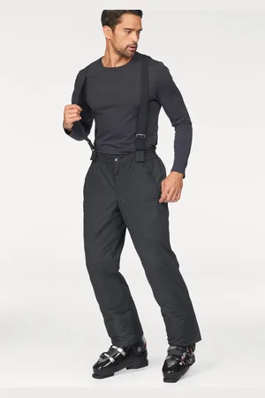 EASTWIND Skihose