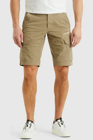 PME Legend™ Cargoshorts »NORDROP CARGO SHORTS STRETCH TWILL«
