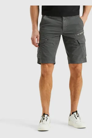PME Legend™ Cargoshorts »NORDROP CARGO SHORTS STRETCH TWILL«