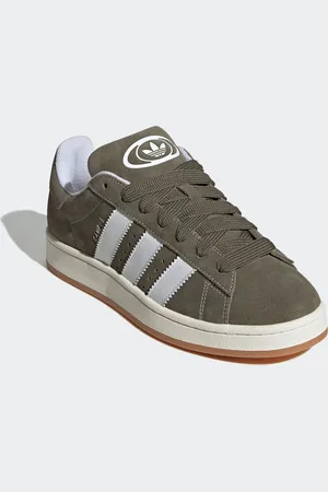 adidas Sneaker »CAMPUS 00S«