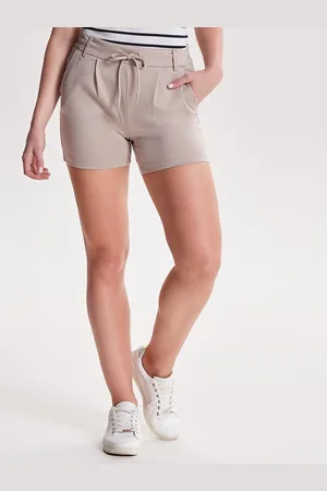 ONLY Shorts »ONLPOPTRASH LIFE EASY SHORTS«