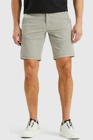 PME Legend™ Chinoshorts »AMERICAN CLASSIC CHINO SHORTS«