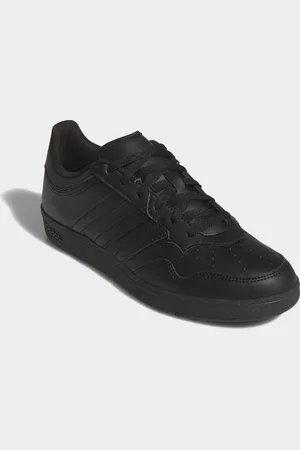 adidas Sneaker »HOOPS 4.0«