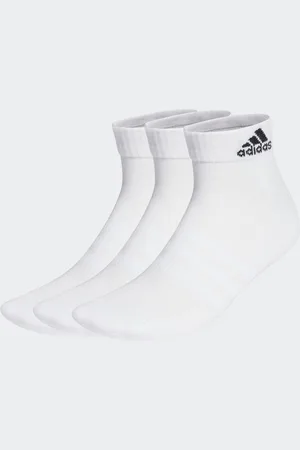 adidas Funktionssocken »C SPW ANK 3P«, (3 Paar)