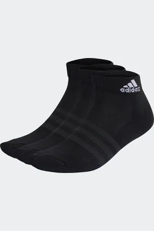 adidas Funktionssocken »C SPW ANK 3P«, (3 Paar)