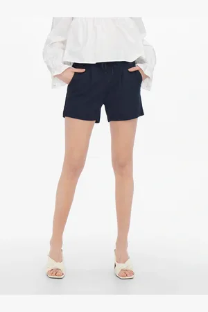 ONLY Shorts »ONLPOPTRASH LIFE EASY SHORTS«