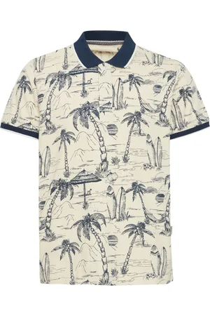 Blend Poloshirt »Poloshirt BHPolo«
