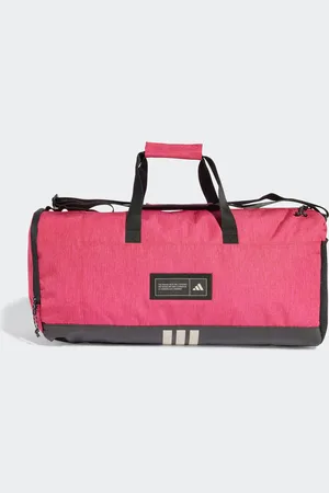adidas Sporttasche »4ATHLTS DUF M«