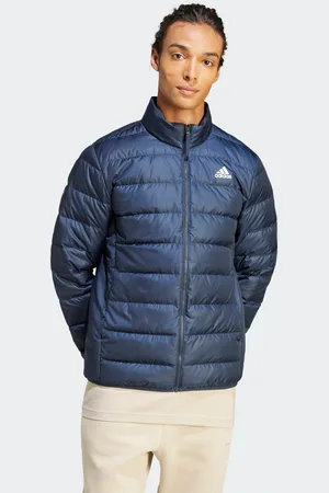 adidas Outdoorjacke »ESS LITE DOWN J«