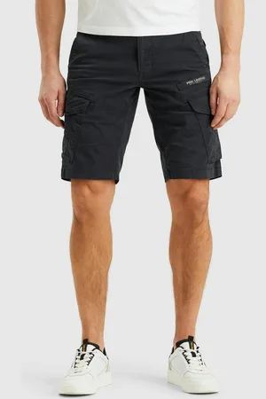 PME Legend™ Cargoshorts »NORDROP CARGO SHORTS STRETCH TWILL«