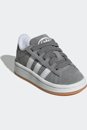 adidas Sneaker »CAMPUS 00S COMFORT CLOSURE ELASTIC LACE KIDS«, für Kinder