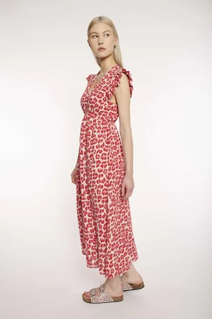 Hailys Druckkleid »MD C DR Di44ana«