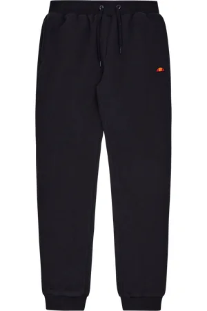 Ellesse Jogginghose »OXFORD JOG PANT«, (1 tlg.)