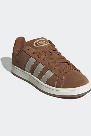 adidas Sneaker »CAMPUS 00S«