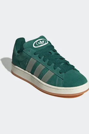 adidas Sneaker »CAMPUS 00S«