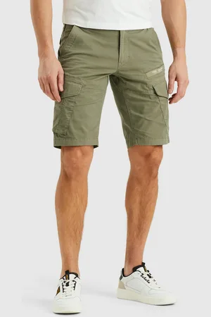PME Legend™ Cargoshorts »NORDROP CARGO SHORTS STRETCH TWILL«