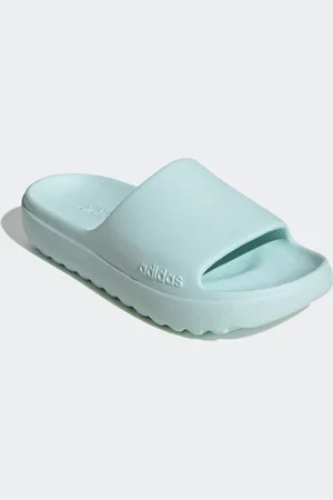 adidas Badesandale »LUMIA ADILETTE«