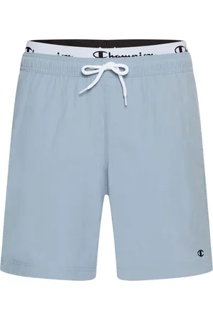 Champion Badeshorts »Beachshort«, (1 St.)