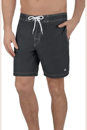 Blend Badeshorts »Shorts BHGomes«