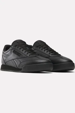 Reebok Sneaker »CAMPIO XT«
