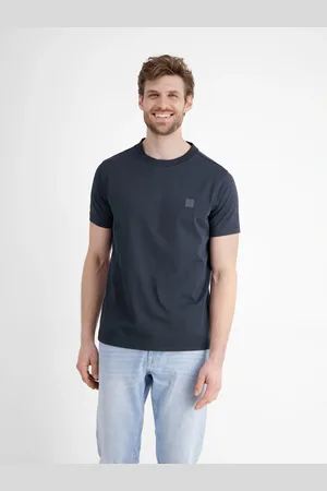 Lerros T-Shirt » COOL & DRY Performance T-Shirt für Herren«