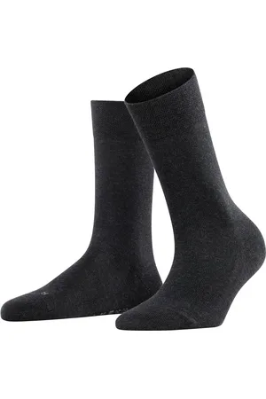 Falke Socken »Sensitive London«