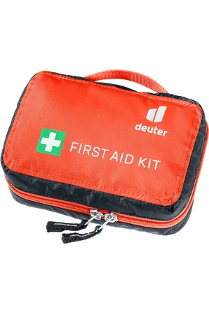 Deuter Erste-Hilfe-Set »First Aid Kit«