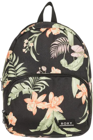 Roxy Tagesrucksack »Always Core«