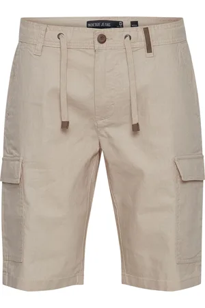 INDICODE Cargoshorts »Cargoshorts IDMosato«