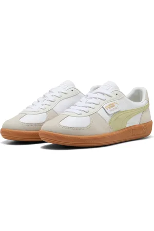 PUMA Sneaker »PALERMO LTH«
