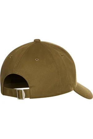 HUGO BOSS Baseball Cap »Zed«, mit Logostickerei