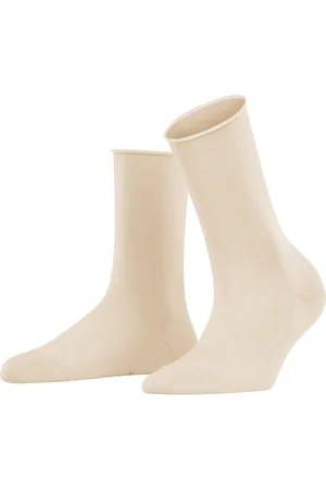 Falke Socken »Active Breeze«