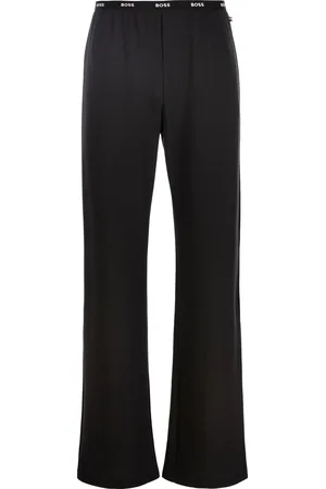 HUGO BOSS Sweatpants