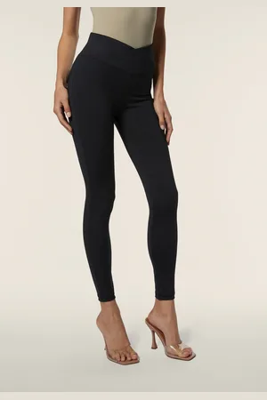 Freddy Leggings »WRUP SUPERSKINNY 7/8 HIGHWAIST CORE«, mit Lifting & Shaping Effekt