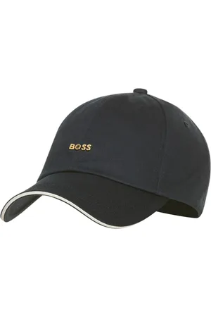 HUGO BOSS Baseball Cap »Ari-ME«, mit Logostickerei
