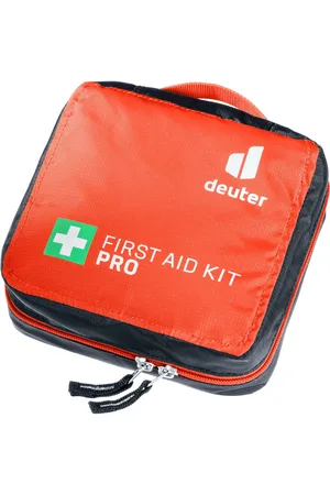 Deuter Erste-Hilfe-Set »First Aid Kit Pro«
