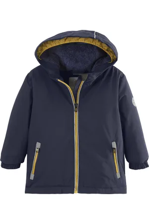 Killtec Outdoorjacke »FIOW 27 MNS JCKT«