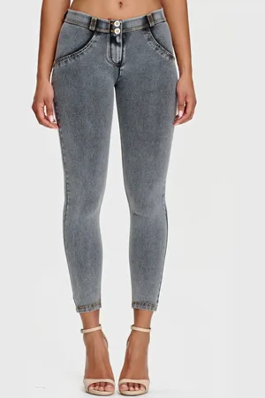 Freddy Jeggings »WRUP4 SUPERSKINNY«, mit Lifting & Shaping Effekt