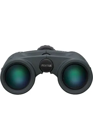 Pentax Fernglas »AD 9 x 32 WP«