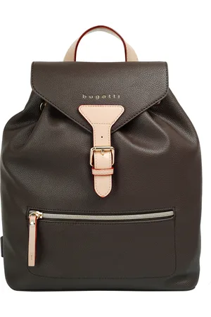 Bugatti Cityrucksack »ELLA«