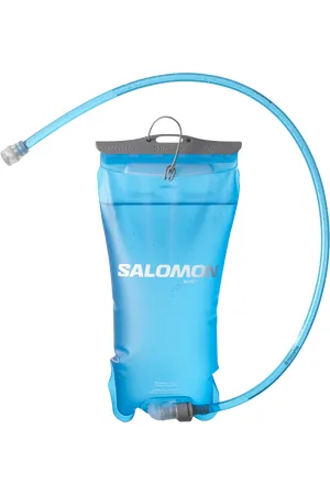 Salomon Trinkblase »SOFT RESERVOIR 1.5L«
