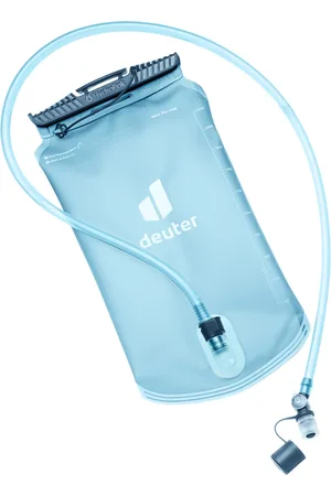 Deuter Trinksystem »STREAMER II 2.0 L«, (1 St.)